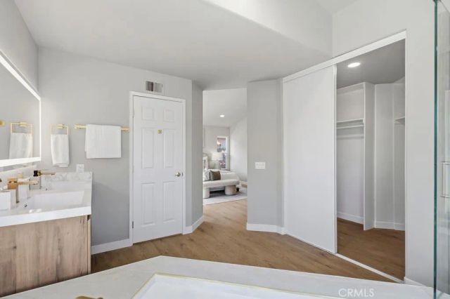 6235 Woodbridge Street, Chino Hills, CA 91709