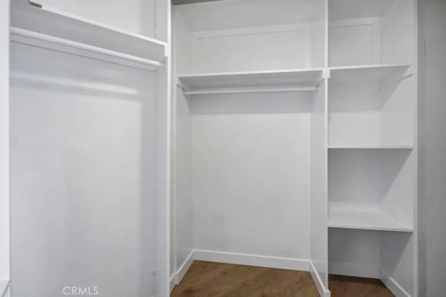 6235 Woodbridge Street, Chino Hills, CA 91709