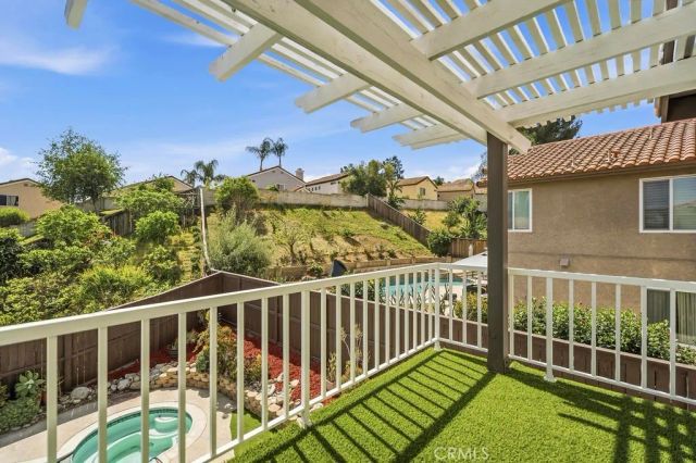 6235 Woodbridge Street, Chino Hills, CA 91709