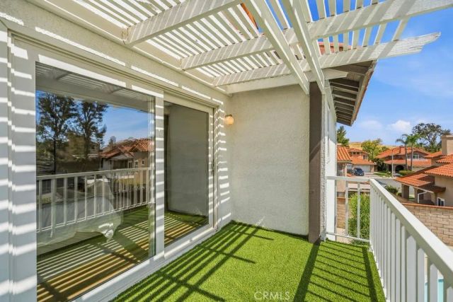 6235 Woodbridge Street, Chino Hills, CA 91709