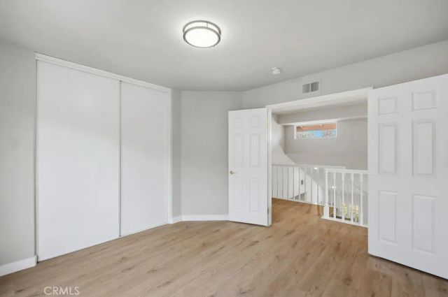 6235 Woodbridge Street, Chino Hills, CA 91709