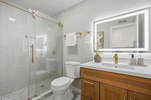 6235 Woodbridge Street, Chino Hills, CA 91709