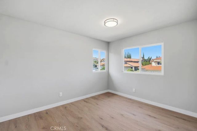 6235 Woodbridge Street, Chino Hills, CA 91709