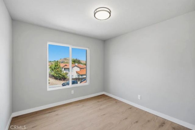 6235 Woodbridge Street, Chino Hills, CA 91709