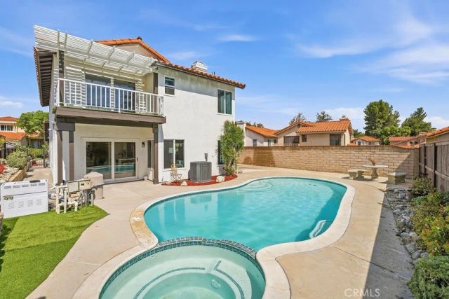 6235 Woodbridge Street, Chino Hills, CA 91709