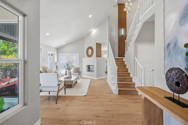 6235 Woodbridge Street, Chino Hills, CA 91709