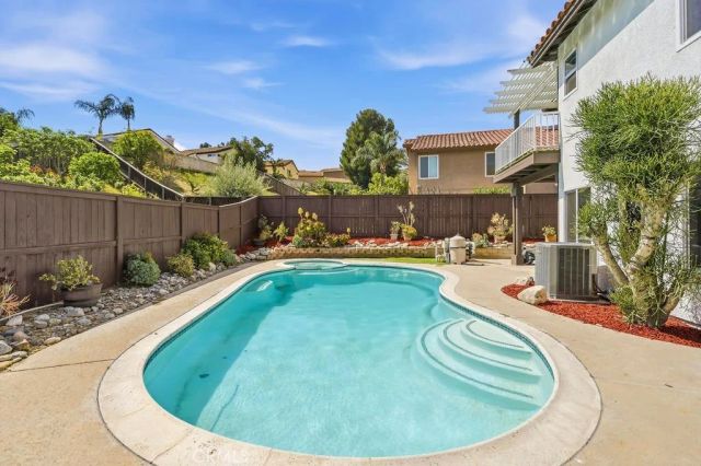 6235 Woodbridge Street, Chino Hills, CA 91709