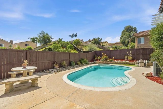 6235 Woodbridge Street, Chino Hills, CA 91709
