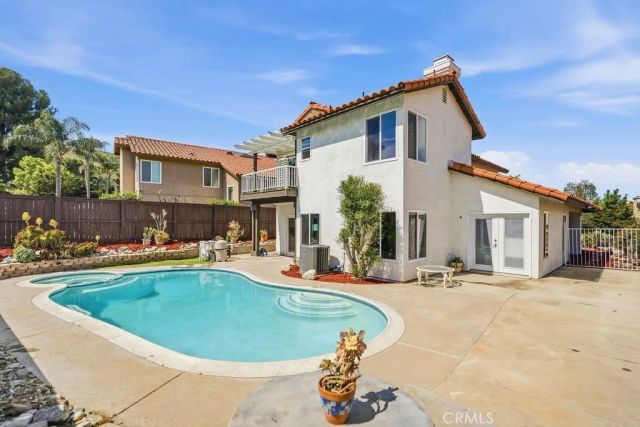 6235 Woodbridge Street, Chino Hills, CA 91709