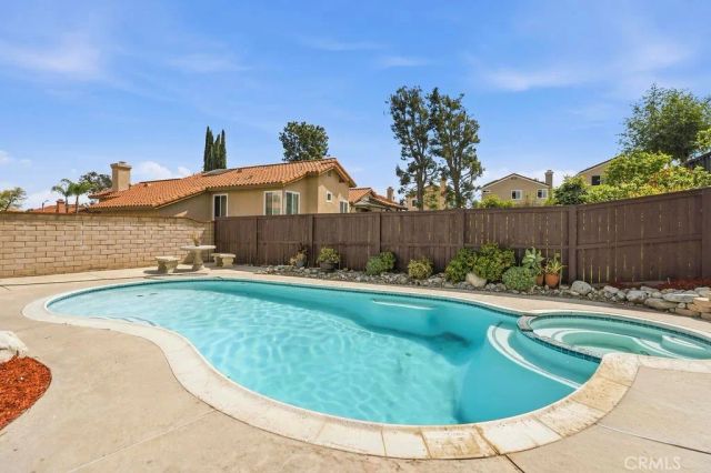 6235 Woodbridge Street, Chino Hills, CA 91709