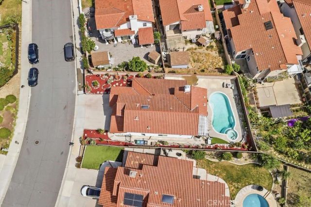 6235 Woodbridge Street, Chino Hills, CA 91709