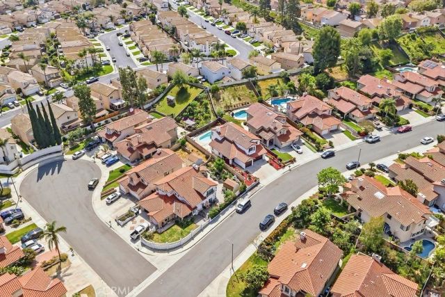 6235 Woodbridge Street, Chino Hills, CA 91709