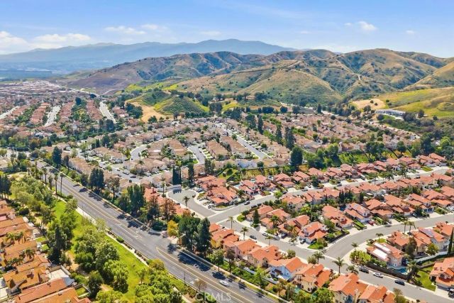 6235 Woodbridge Street, Chino Hills, CA 91709