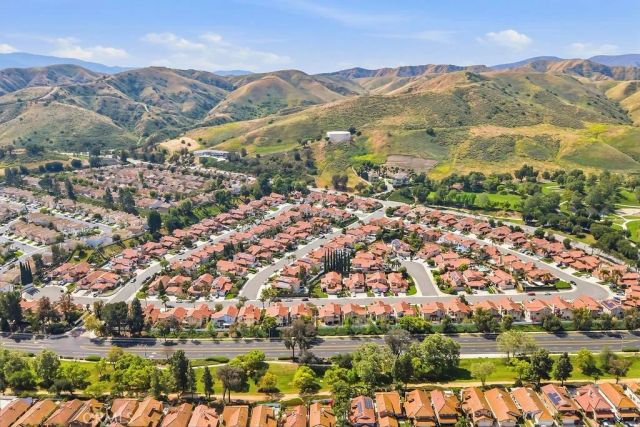 6235 Woodbridge Street, Chino Hills, CA 91709