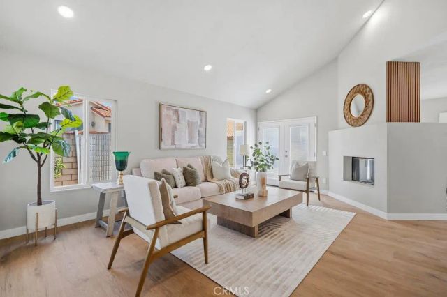 6235 Woodbridge Street, Chino Hills, CA 91709