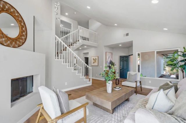 6235 Woodbridge Street, Chino Hills, CA 91709