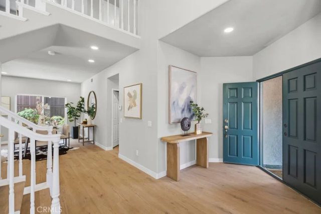 6235 Woodbridge Street, Chino Hills, CA 91709