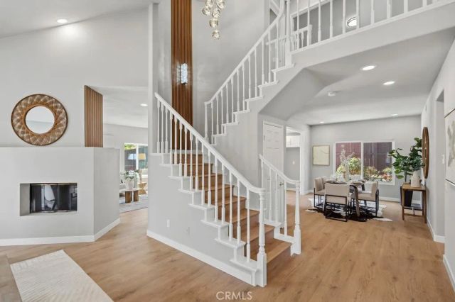 6235 Woodbridge Street, Chino Hills, CA 91709