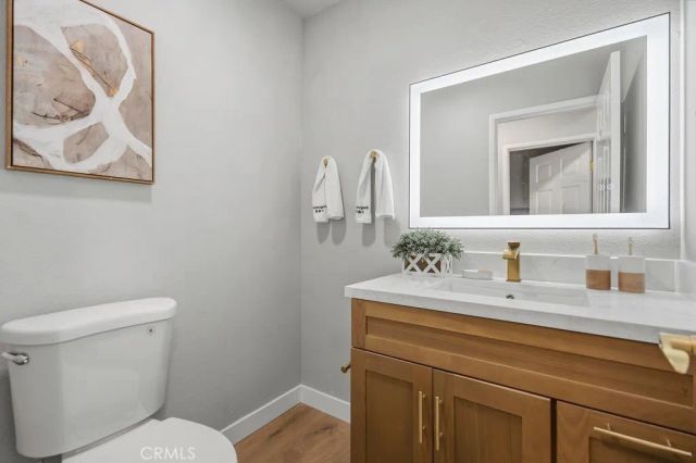 6235 Woodbridge Street, Chino Hills, CA 91709