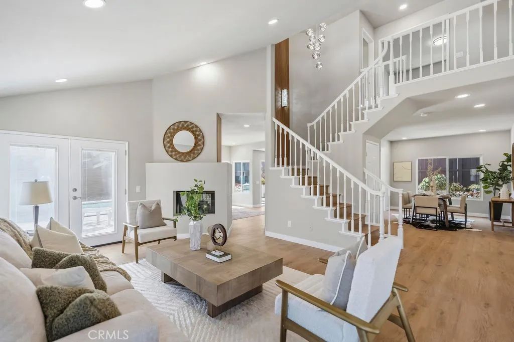 6235 Woodbridge Street, Chino Hills, CA 91709