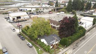 3520 Everett Avenue, Everett, WA 98201