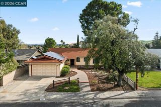 4337 Scenic Ave, Pittsburg, CA 94565