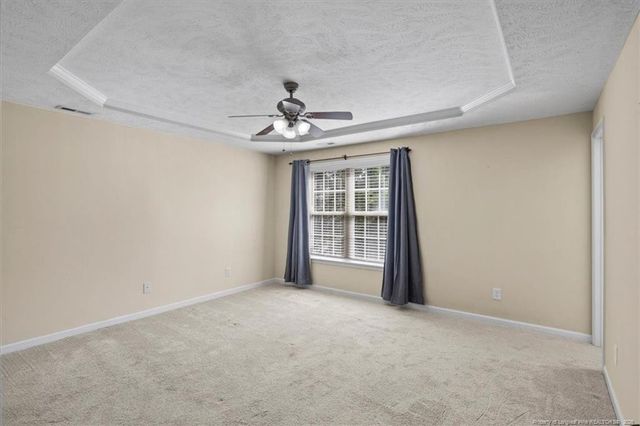 3558 Sturbridge Drive, Hope Mills, NC 28348