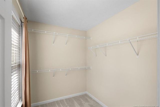 3558 Sturbridge Drive, Hope Mills, NC 28348