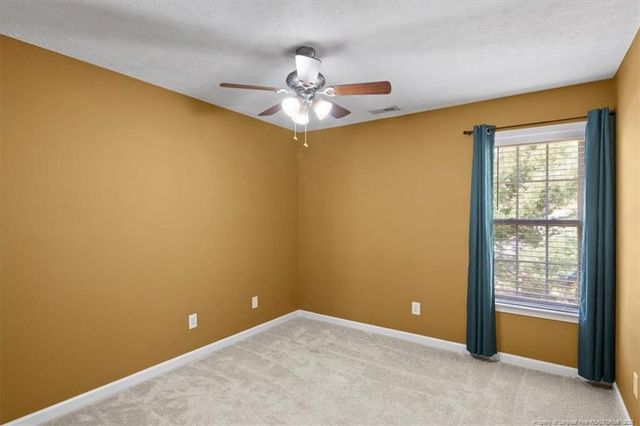 3558 Sturbridge Drive, Hope Mills, NC 28348