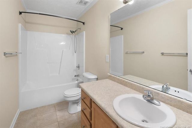 3558 Sturbridge Drive, Hope Mills, NC 28348
