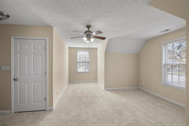 3558 Sturbridge Drive, Hope Mills, NC 28348