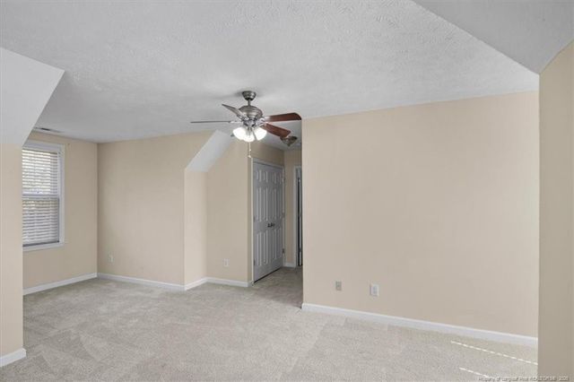 3558 Sturbridge Drive, Hope Mills, NC 28348