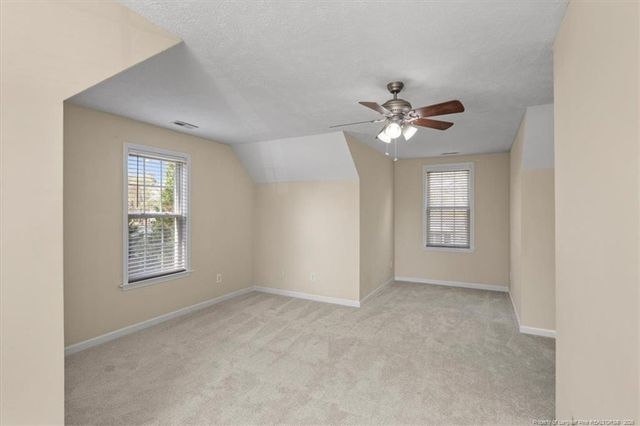 3558 Sturbridge Drive, Hope Mills, NC 28348