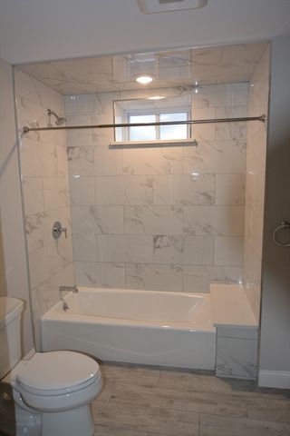 58 Bromfield Rd. 1, Somerville, MA 02144
