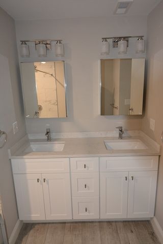 58 Bromfield Rd. 1, Somerville, MA 02144