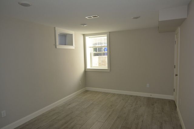 58 Bromfield Rd. 1, Somerville, MA 02144