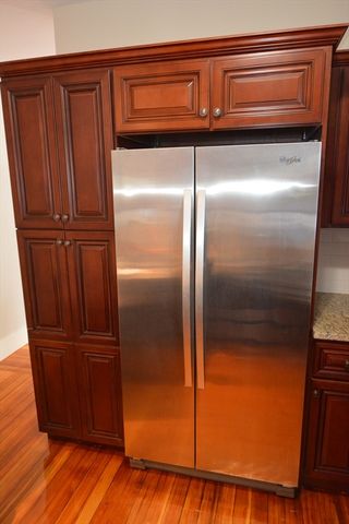 58 Bromfield Rd. 1, Somerville, MA 02144