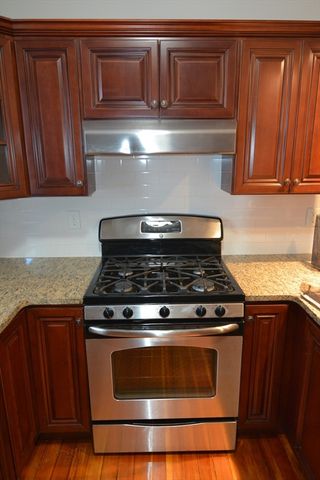58 Bromfield Rd. 1, Somerville, MA 02144