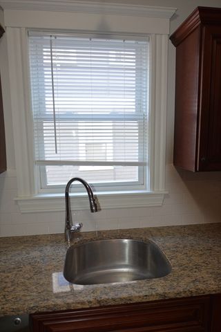58 Bromfield Rd. 1, Somerville, MA 02144
