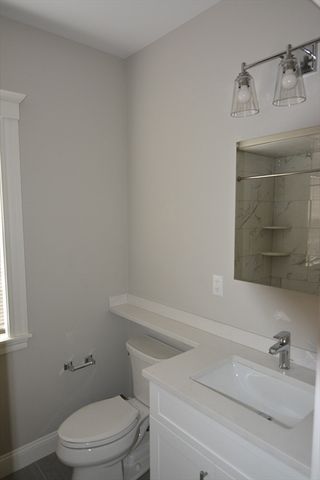 58 Bromfield Rd. 1, Somerville, MA 02144