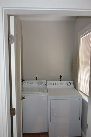 58 Bromfield Rd. 1, Somerville, MA 02144
