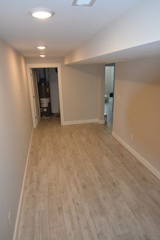 58 Bromfield Rd. 1, Somerville, MA 02144