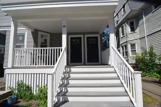 58 Bromfield Rd. 1, Somerville, MA 02144