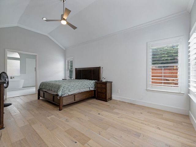 701 pine lakes, Plano, TX 75025