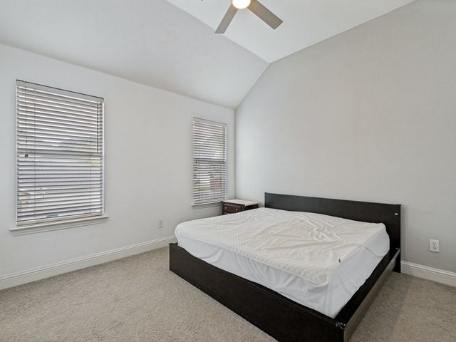701 pine lakes, Plano, TX 75025