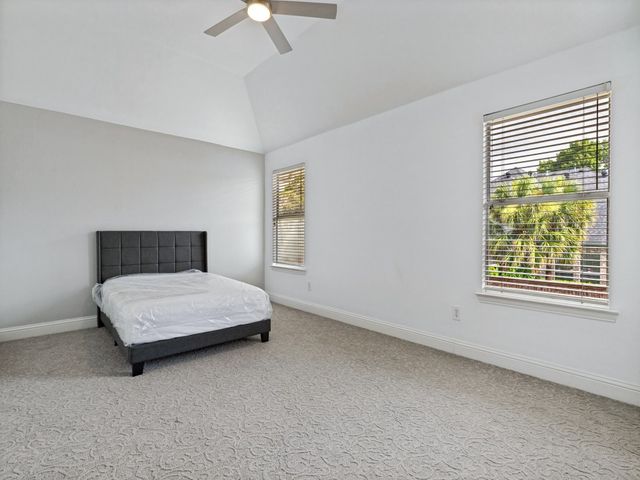 701 pine lakes, Plano, TX 75025