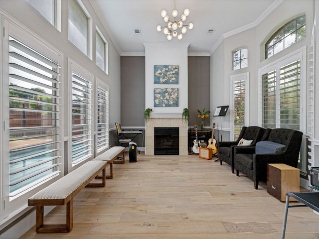 701 pine lakes, Plano, TX 75025
