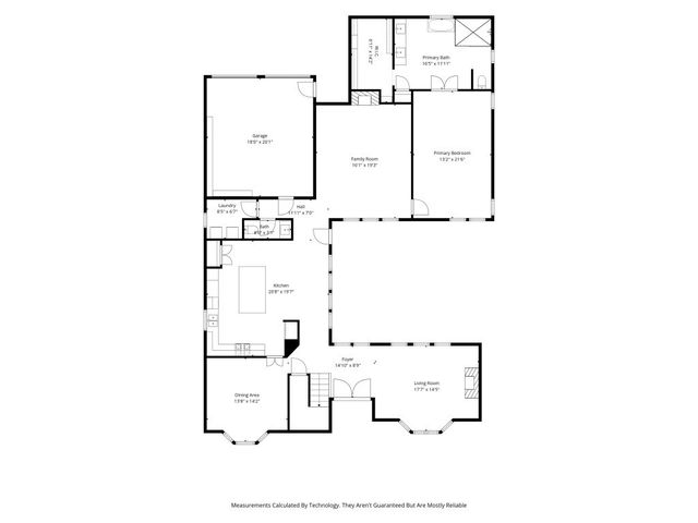 701 pine lakes, Plano, TX 75025