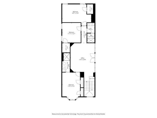 701 pine lakes, Plano, TX 75025