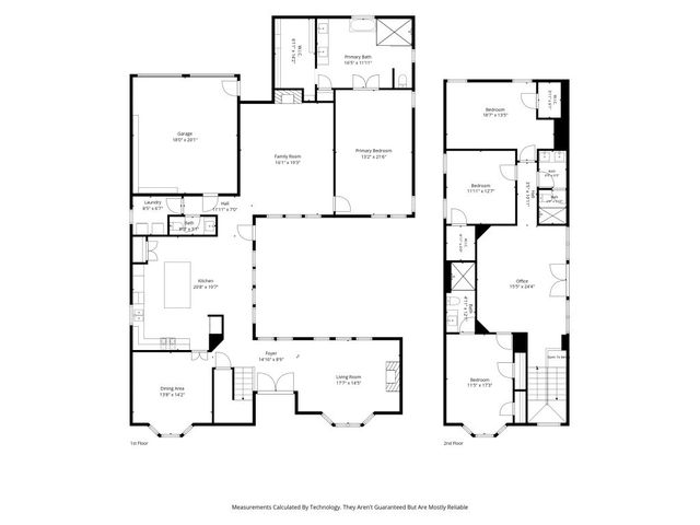 701 pine lakes, Plano, TX 75025